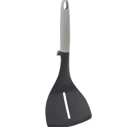 Gifi Préparation Culinaire^Spatule à trou en PBT et fibre de verre