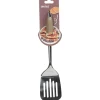 Gifi Préparation Culinaire^Spatule à trous