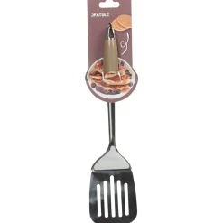 Gifi Préparation Culinaire^Spatule à trous