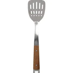 Gifi Préparation Culinaire^Spatule à trous