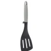 Gifi Préparation Culinaire^Spatule ajourée en PBT et fibre de verre