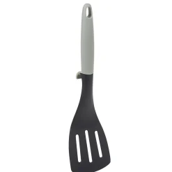 Gifi Préparation Culinaire^Spatule ajourée en PBT et fibre de verre