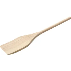 Gifi Préparation Culinaire^Spatule en bois