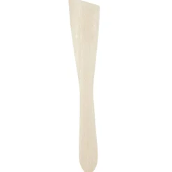 Gifi Préparation Culinaire^Spatule en bois L30 cm