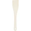 Gifi Préparation Culinaire^Spatule en bois naturel L30 cm