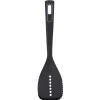 Gifi Préparation Culinaire^Spatule multifonction en polyamide noir