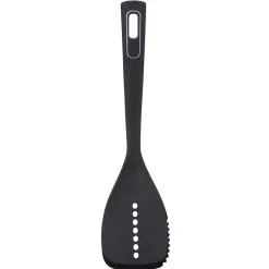 Gifi Préparation Culinaire^Spatule multifonction en polyamide noir