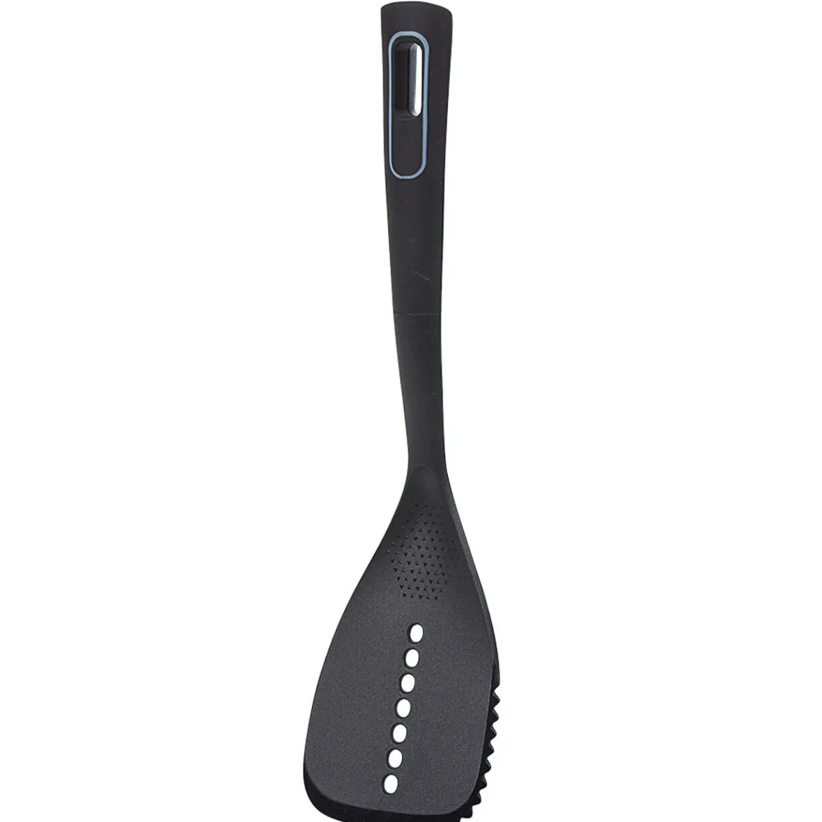Gifi Préparation Culinaire^Spatule multifonction en polyamide noir