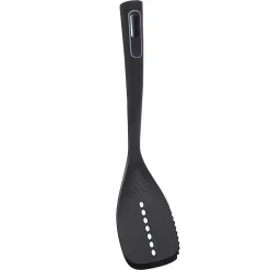Gifi Préparation Culinaire^Spatule multifonction en polyamide noir