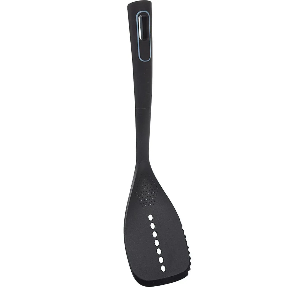 Gifi Préparation Culinaire^Spatule multifonction en polyamide noir