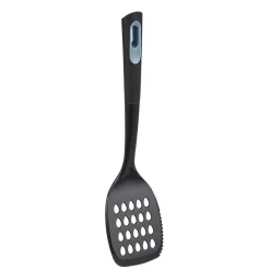 Gifi Préparation Culinaire^Spatule multifonction en polyamide noir