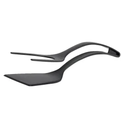 Gifi Préparation Culinaire^Spatule multifonction L30,5cm