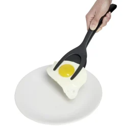 Gifi Préparation Culinaire^Spatule multifonction L30,5cm