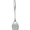 Gifi Préparation Culinaire^Spatule perforée en inox Cuisilux