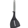 Gifi Préparation Culinaire^Spatule plastique noir
