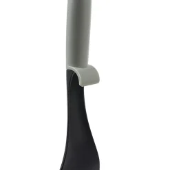 Gifi Préparation Culinaire^Spatule plastique noir