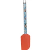 Gifi Préparation Culinaire^Spatule silicone Cars
