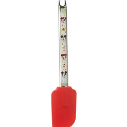 Gifi Préparation Culinaire^Spatule silicone Disney