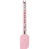 Gifi Préparation Culinaire^Spatule silicone Hello Kitty
