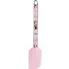 Gifi Préparation Culinaire^Spatule silicone Minnie