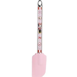 Gifi Préparation Culinaire^Spatule silicone Minnie