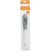 Gifi Préparation Culinaire^Spatule thermomètre plastique et inox