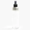 Gifi Préparation Culinaire^Spray à huile de cuisine 150ml plastique et inox
