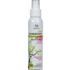 Spray assainissant huiles essentielles Mességué Nettoyage Et Entretien