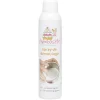 Gifi Préparation Culinaire^Spray de démoulage Framboiselle 150 ml