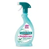 Spray désinfectant multi usages Sanytol 500 ml Nettoyage Et Entretien