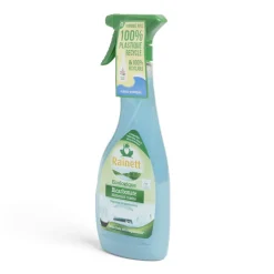 Spray nettoyant cuisine bicarbonate Rainett 500 ml Nettoyage Et Entretien