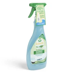 Spray nettoyant cuisine bicarbonate Rainett 500 ml Nettoyage Et Entretien