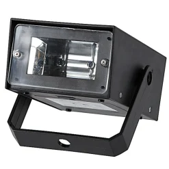 Stroboscope^Gifi Outlet