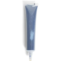 Gifi Préparation Culinaire^Stylo à pâtisserie choco bleu Framboiselle 25g