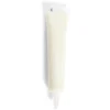 Gifi Préparation Culinaire^Stylo à pâtisserie choco blanc Framboiselle 25g