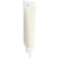 Gifi Préparation Culinaire^Stylo à pâtisserie choco blanc Framboiselle 25g