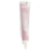 Gifi Préparation Culinaire^Stylo à pâtisserie choco rose Framboiselle 25g