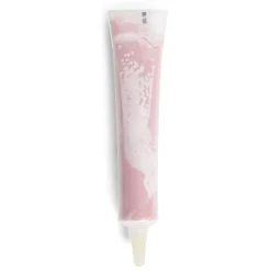 Gifi Préparation Culinaire^Stylo à pâtisserie choco rose Framboiselle 25g
