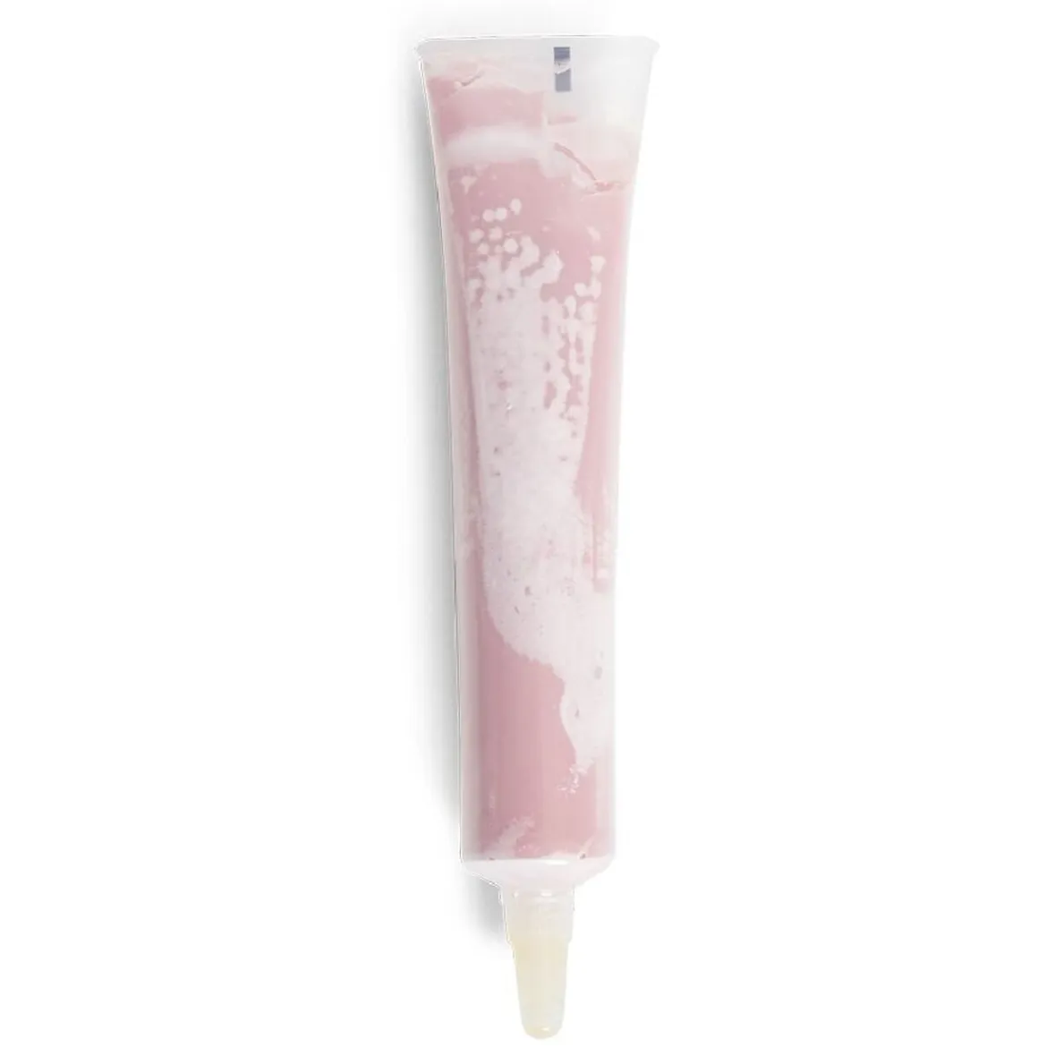 Gifi Préparation Culinaire^Stylo à pâtisserie choco rose Framboiselle 25g