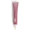 Gifi Préparation Culinaire^Stylo à pâtisserie choco rouge Framboiselle 25g