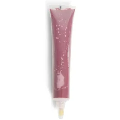 Gifi Préparation Culinaire^Stylo à pâtisserie choco rouge Framboiselle 25g