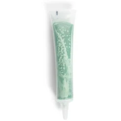Gifi Préparation Culinaire^Stylo à pâtisserie choco vert Framboiselle 25g