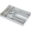 Gifi Conservation Alimentaire^Support avec couvert x24