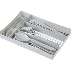 Gifi Conservation Alimentaire^Support avec couvert x24