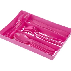 Gifi Conservation Alimentaire^Support avec couvert x24