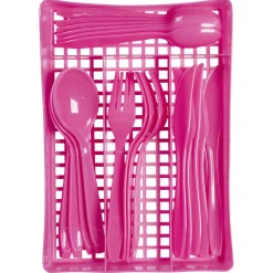 Gifi Conservation Alimentaire^Support avec couvert x24