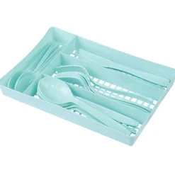 Gifi Conservation Alimentaire^Support avec couvert x24