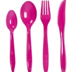 Gifi Conservation Alimentaire^Support avec couvert x24