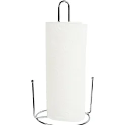 Gifi Rangement De Cuisine^Support essuie-tout Ø14xH29cm