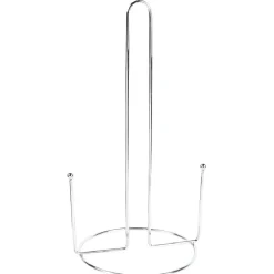 Gifi Rangement De Cuisine^Support essuie-tout Ø14xH29cm
